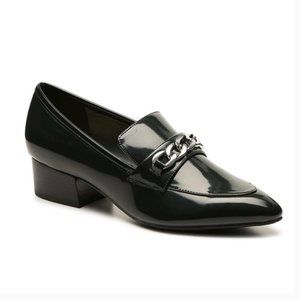 Marc Fisher  Women's Loafers 8